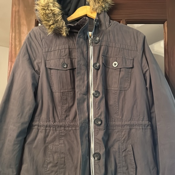 Old Navy Jacket - Picture 2 of 3